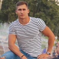 Отзыв от Михаил - Виза Destination Thailand