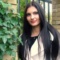 Отзыв от Елизавета - Visa DTV